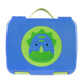 Skip Hop Zoo Bento Box, Dinosaur - ANB Baby